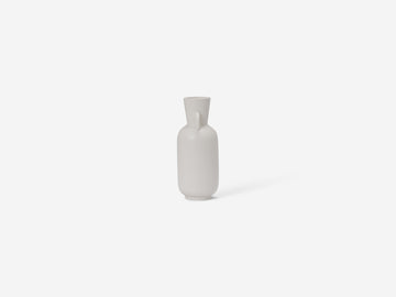 Cleo & Tut Vases – Cleo – view 3