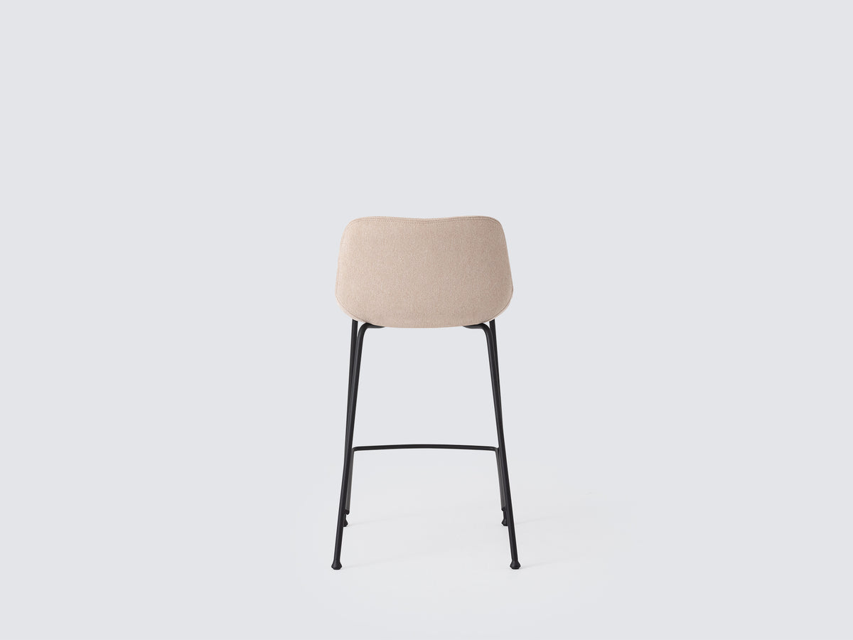 Oles Bar Stool – view 4