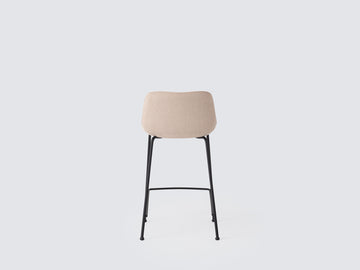 Oles Bar Stool – view 4