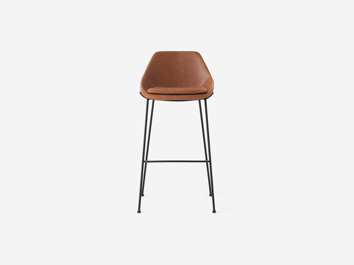 Nixon Bar Stool