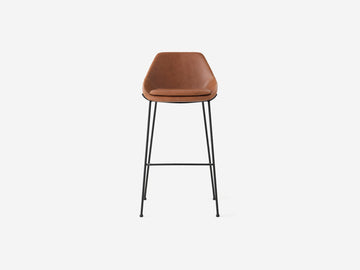 Nixon Bar Stool