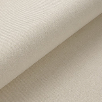 3x3 Rowen Cream