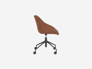 Nixon Office Chair – view 3