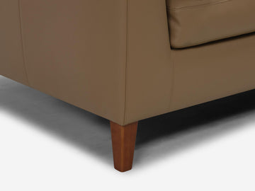 Salema 2-Piece Sectional Sofa With Chaise – view 9