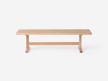 Ban Bench