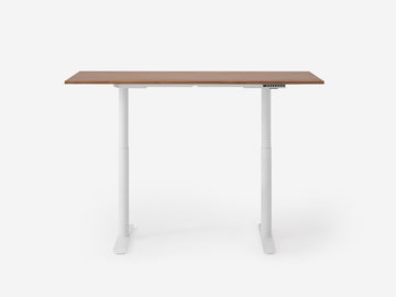 Novah Lift Desk – view 3