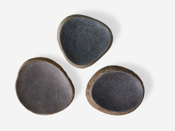 Dew Stone Dish – Small – view 5