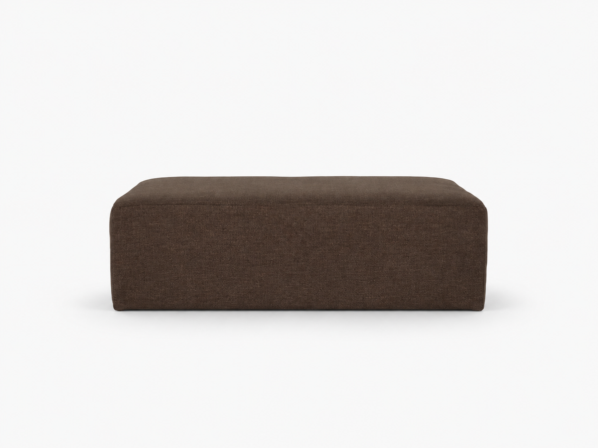 Morten Ottoman