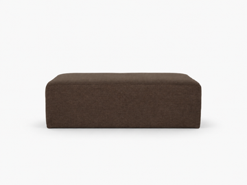 Morten Ottoman