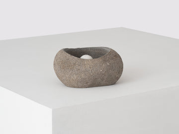Dew Stone Bowls – Medium – view 2