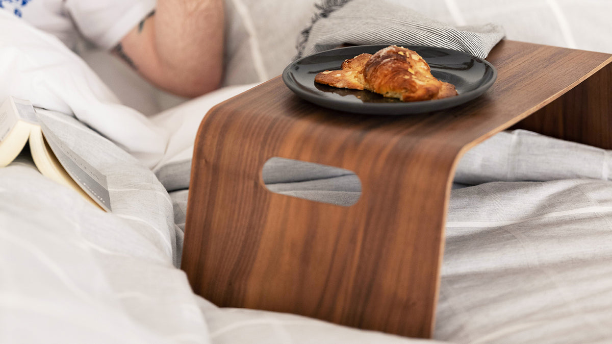 Fika Bed Tray