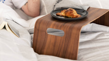 Fika Bed Tray