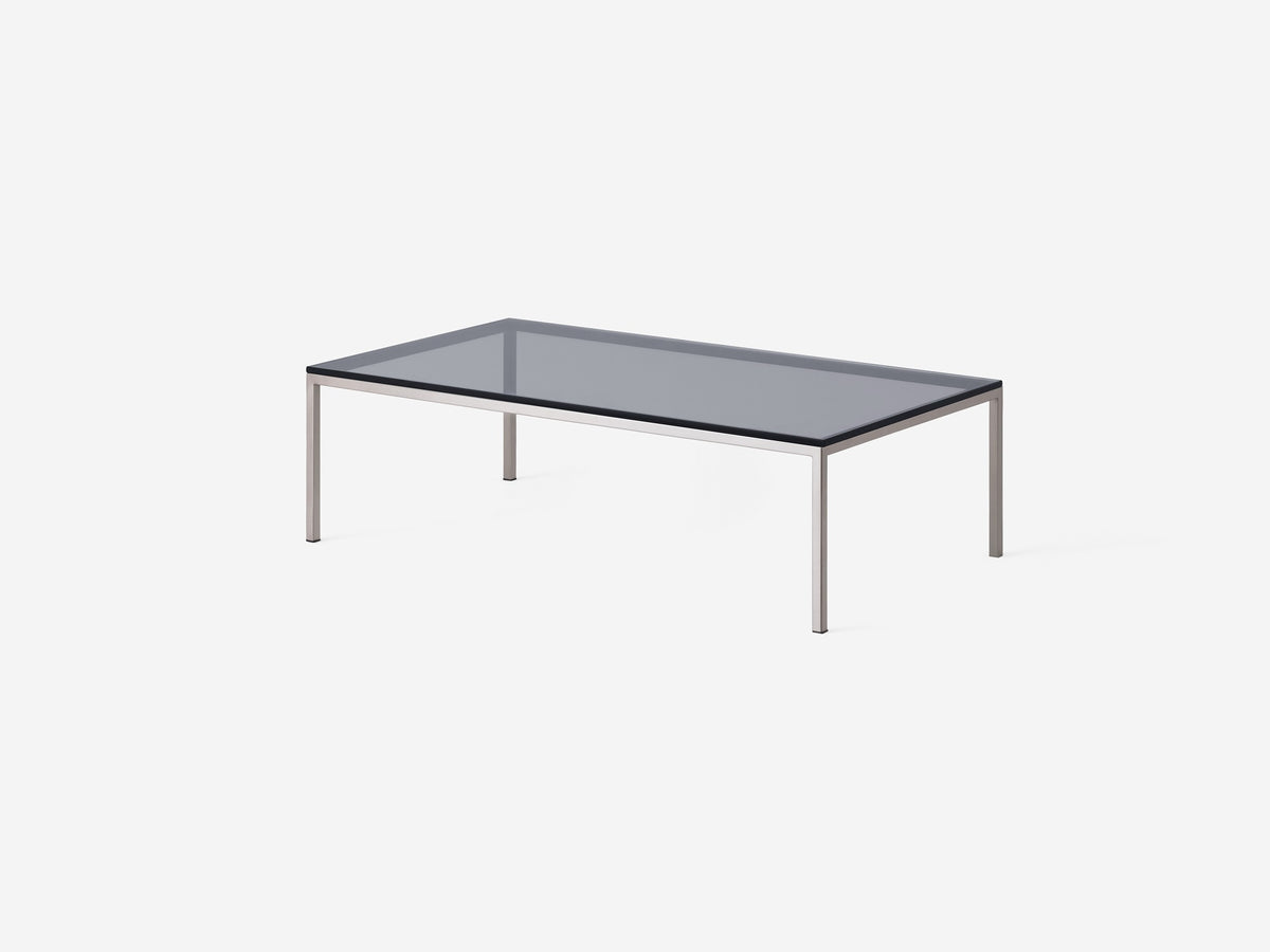 Custom Coffee Table - 24" x 42" – view 2