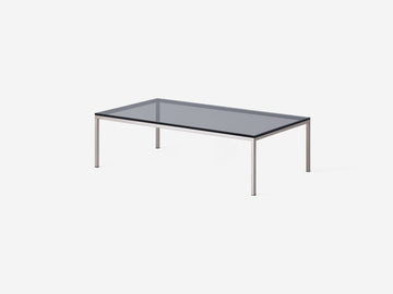 Custom Coffee Table - 24" x 42" – view 2
