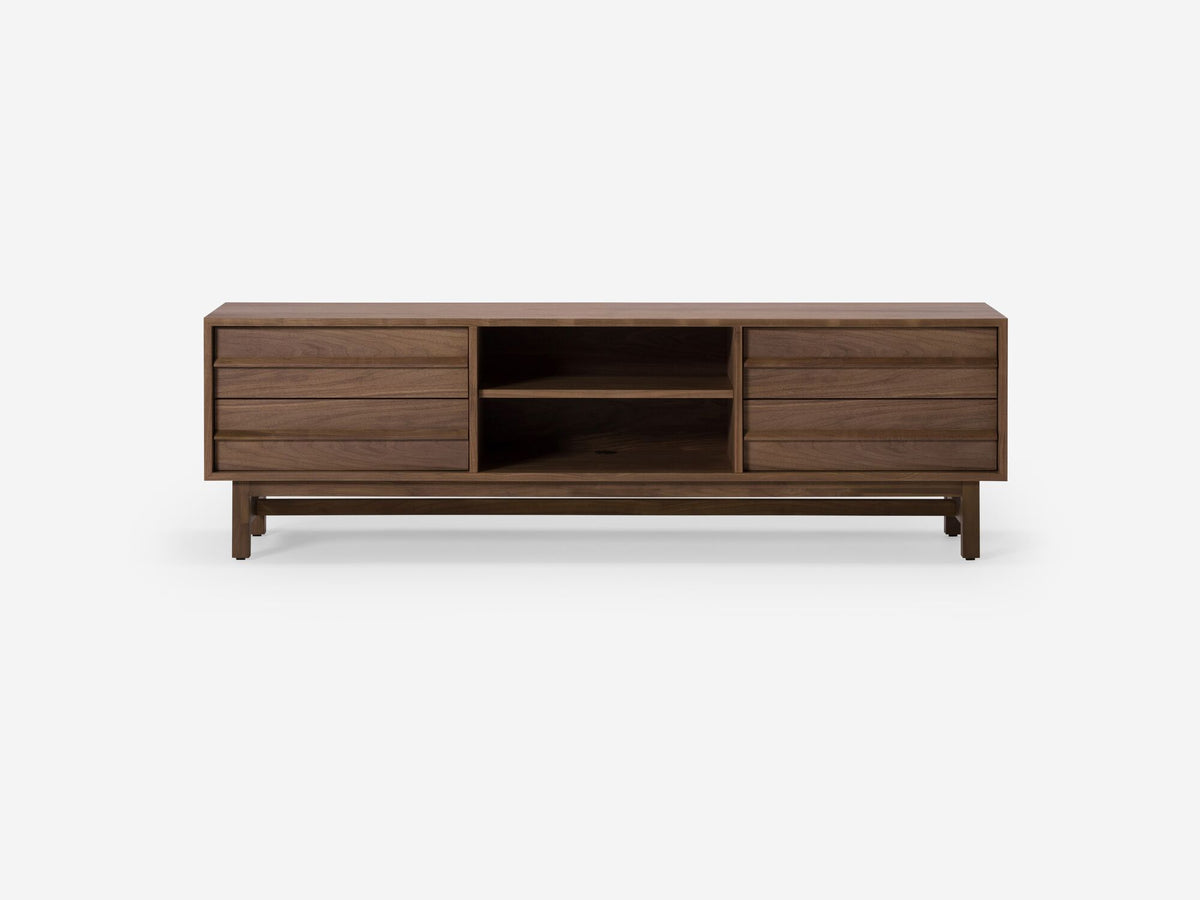 Marcel Media Unit