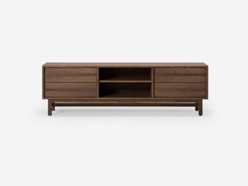 Marcel Media Unit