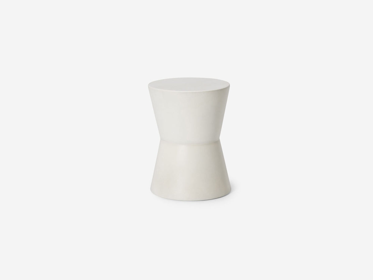 Stump Stool – 3