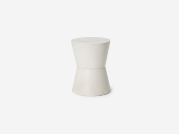 Stump Stool – 3