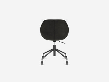 Nixon Office Chair – view 5
