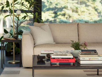 Cello Sofa