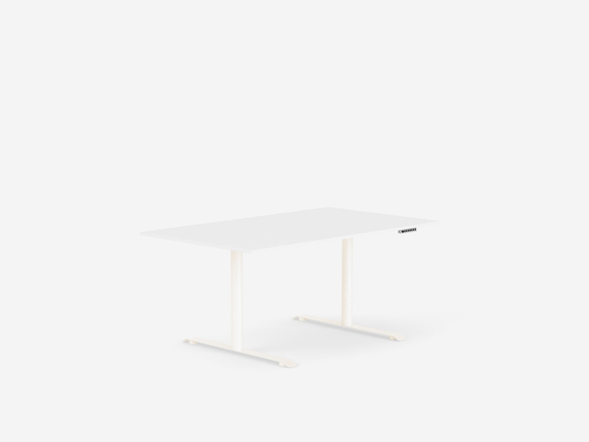 Novah Lift Desk