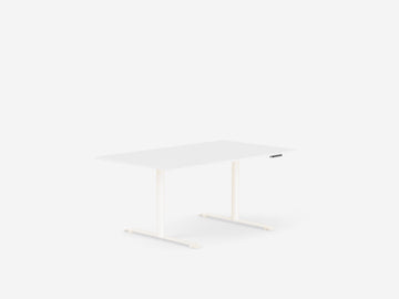 Novah Lift Desk