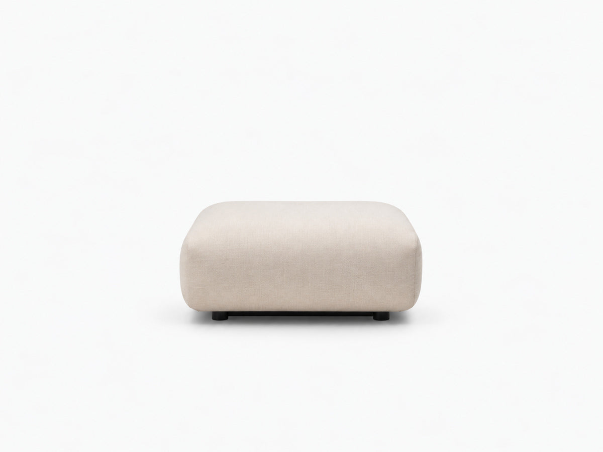 Bird Modular Ottoman