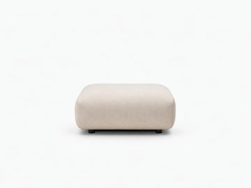 Bird Modular Ottoman