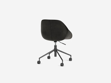 Nixon Office Chair – view 4