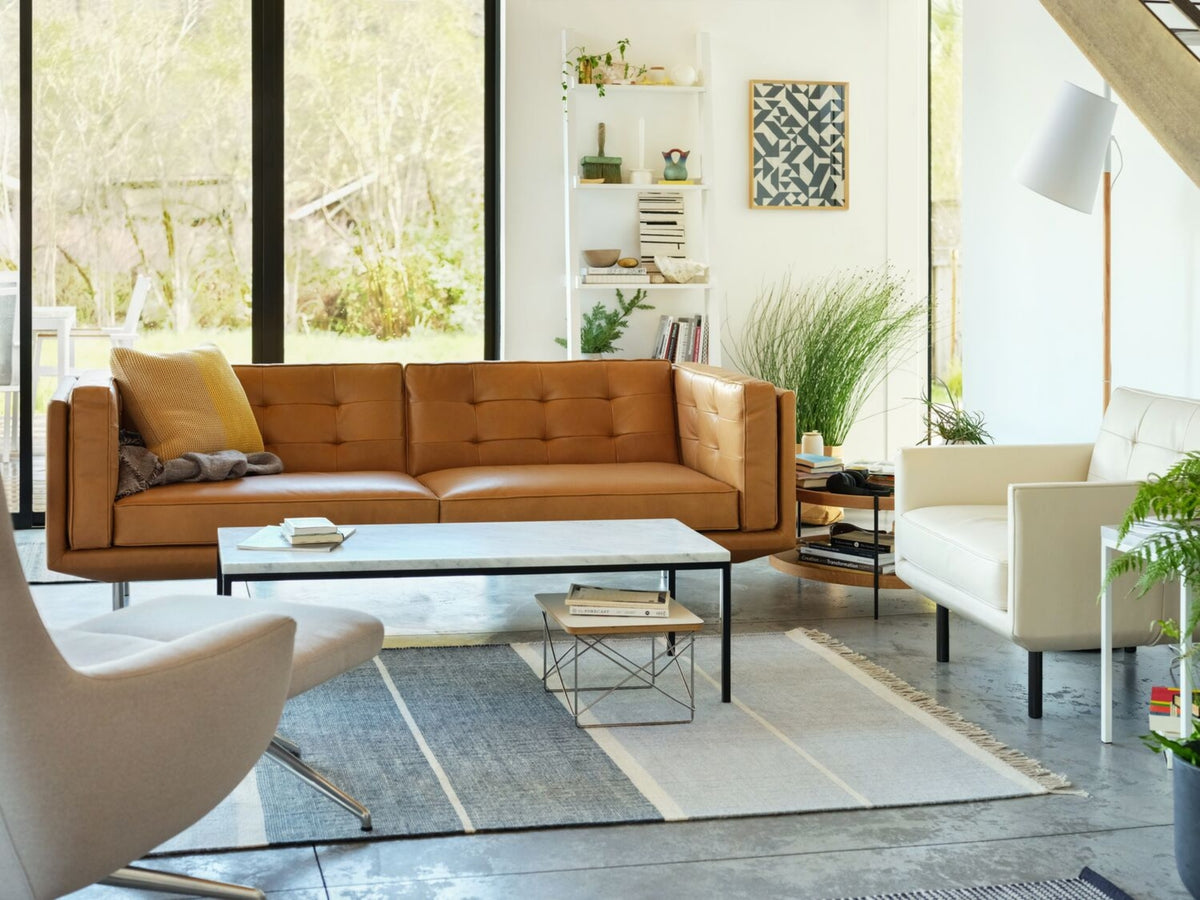 Elly Floor Lamp