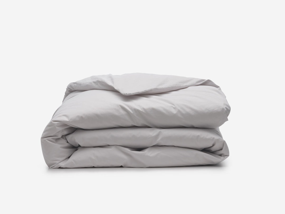 Au Lit Pera Duvet Set – Queen