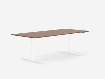 Novah Lift Desk