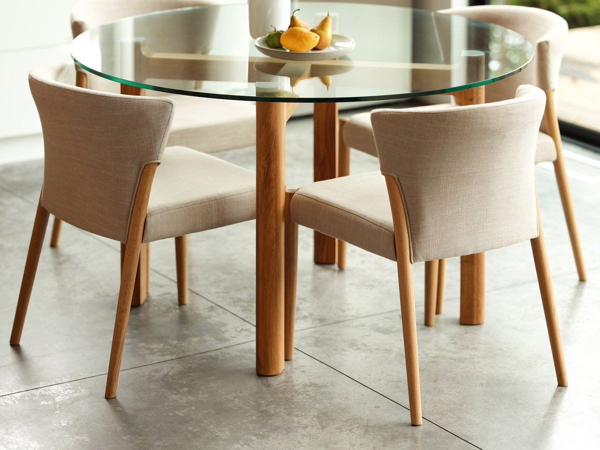 Wren Dining Chair