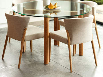 Wren Dining Chair