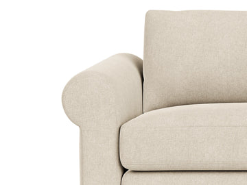 Everyday Loveseat