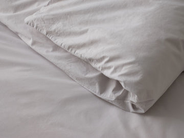 Au Lit Pera Duvet Set – Queen – view 3