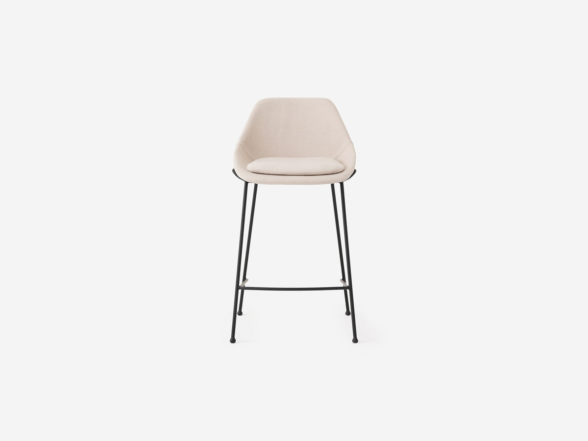 Nixon Counter Stool