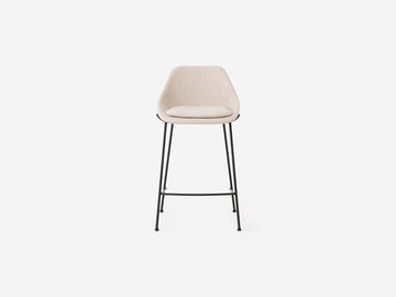 Nixon Counter Stool