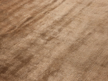 Oro Rug 8' x 10' – Brown – view 4