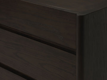 Moon Double Dresser – view 6