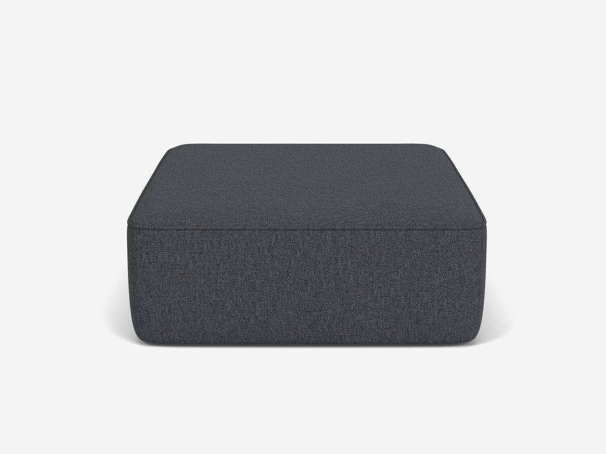 Maria Dark Grey