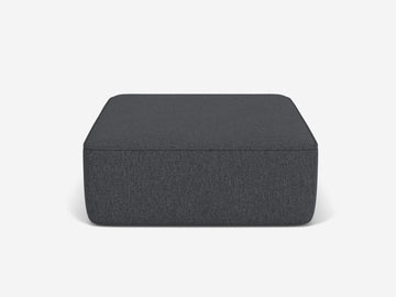 Maria Dark Grey