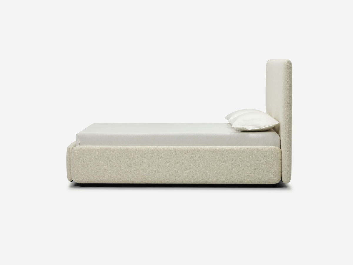 Orri Adjustable Bed – view 3