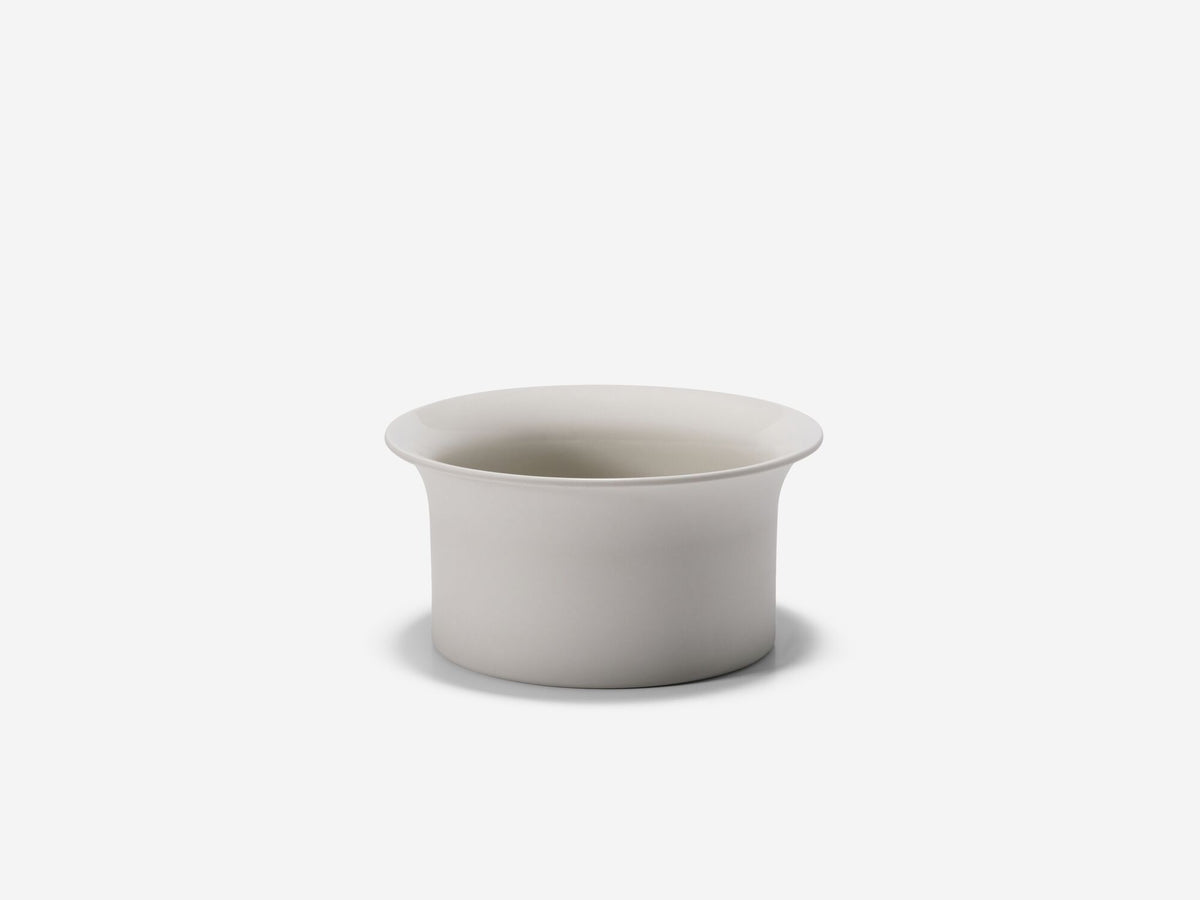 Fountain Vases – Bowl – view 2