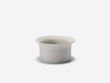 Fountain Vases – Bowl – view 2