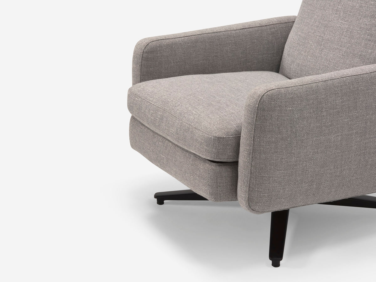 Plush - Greta Beton