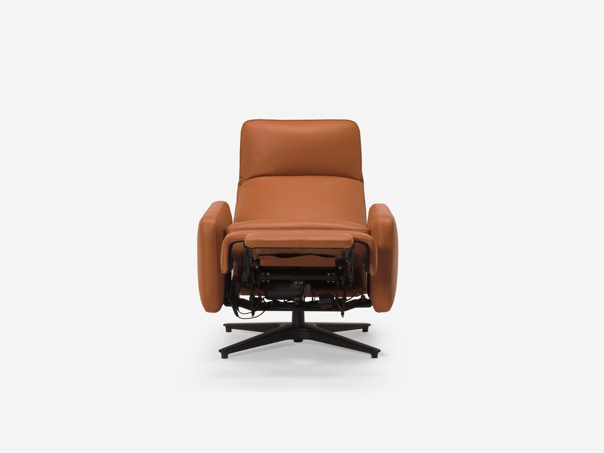 Classic - Paloma Bourbon