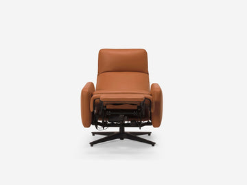 Classic - Paloma Bourbon