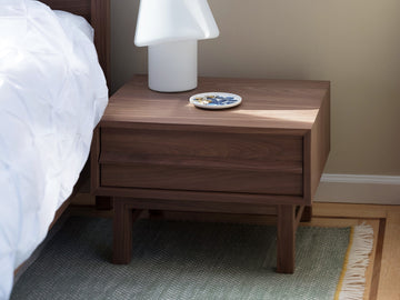 Marcel Nightstand