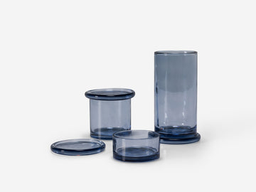 Stak Containers – Large – view 4